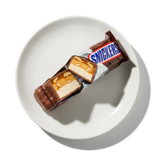 Snickers 