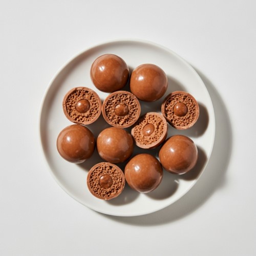 Malteasers 